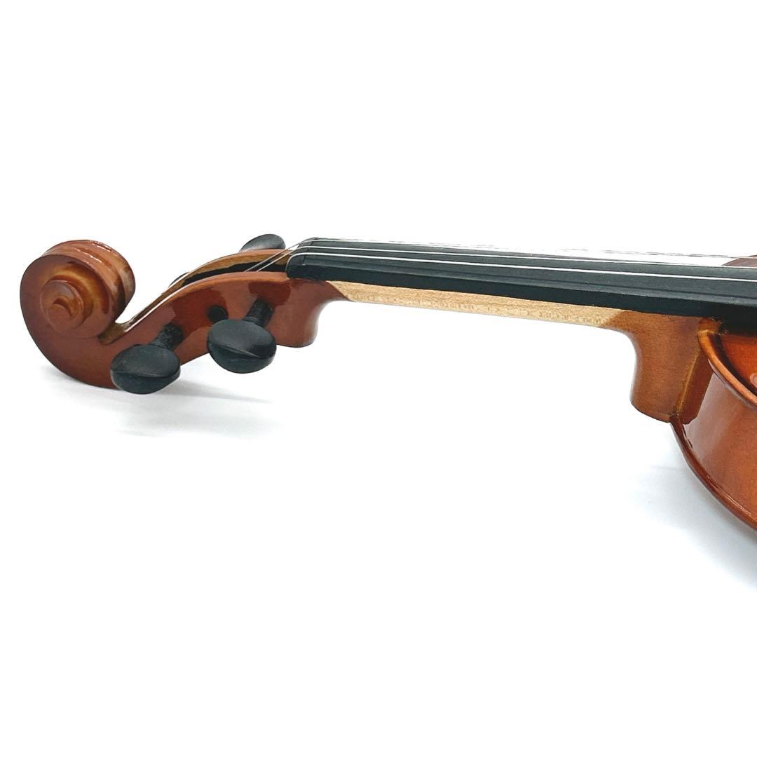 Cathedral　カテドラル　VS-0 4/4　バイオリン