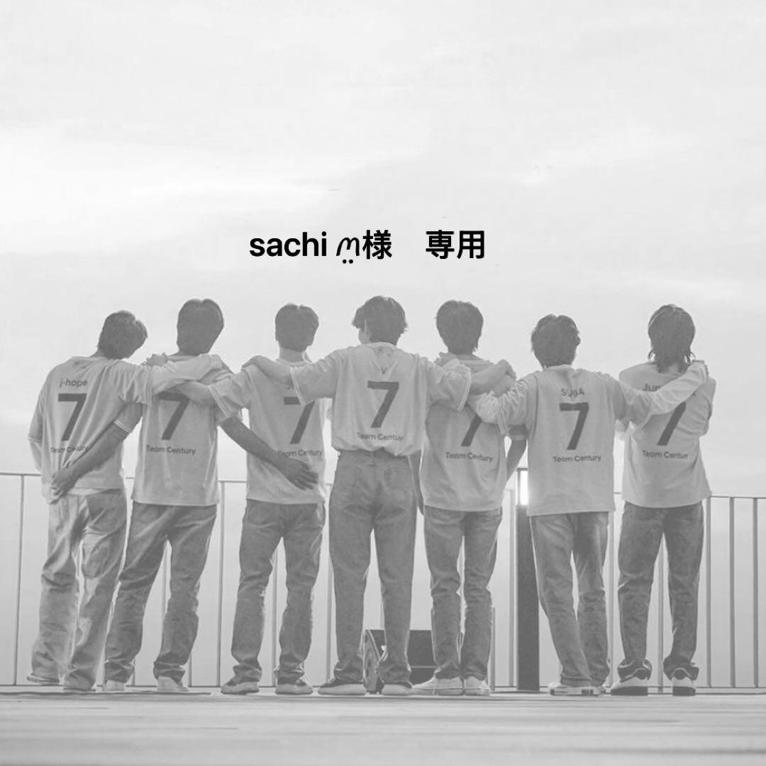 sachi‪ ꪔ̤