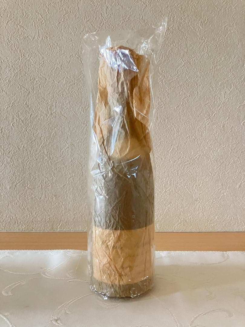 ボ*バ様 ドメーヌ・ルロワ　ヴォーヌ・ロマネ2004（二次流通品ではありません）