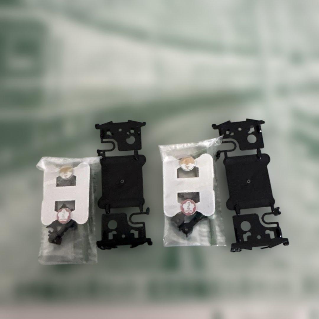 KATO 10-598/599 14系寝台特急さくら長崎佐世保編15両フル⑨国鉄