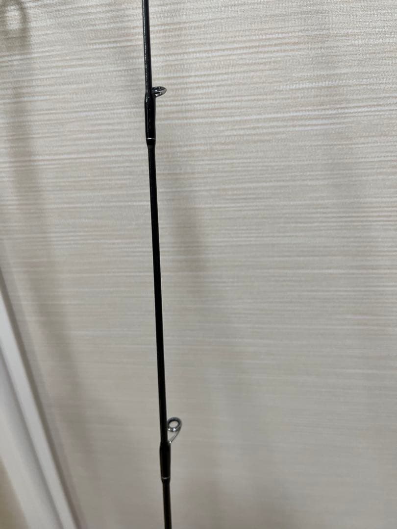 ダイワ　ワイズストリーム 53UL-3