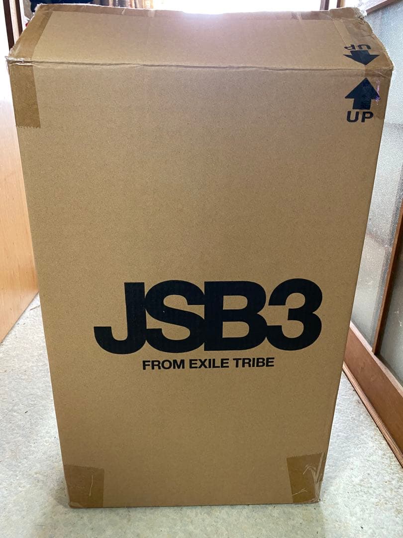 キャリーケース ٩(๑❛ᴗ❛๑)۶ランべダー （9.28 12時まで有効）