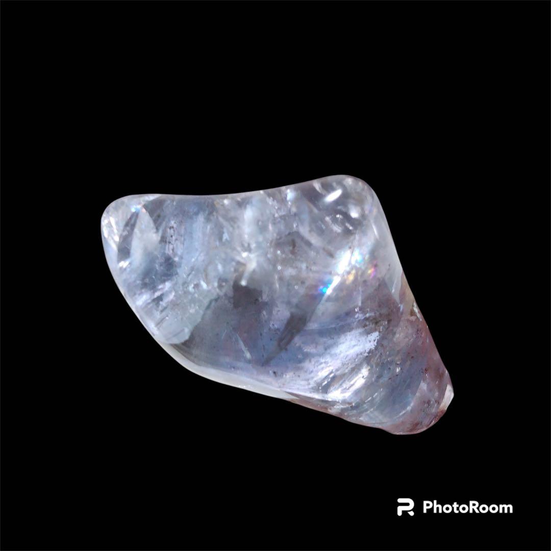 【人気】☆フランス産　フローライト☆