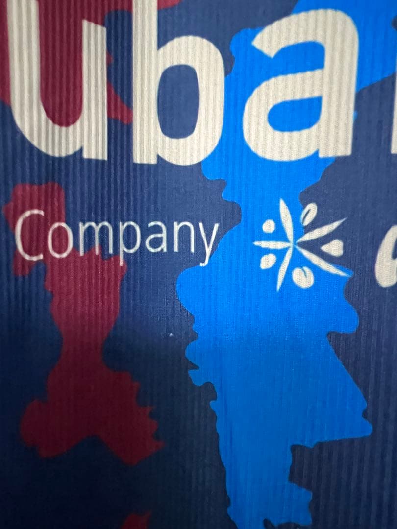 ヴァンフォーレ甲府　50周年　記念　ユニフォーム　限定　伊東純也　日本代表