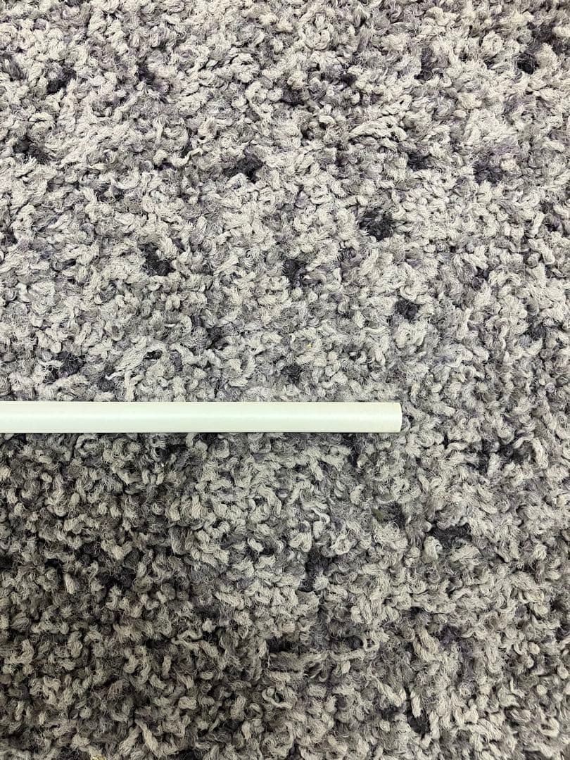 新品未使用品ワクチンコンポGR450V FW-SX 44インチ