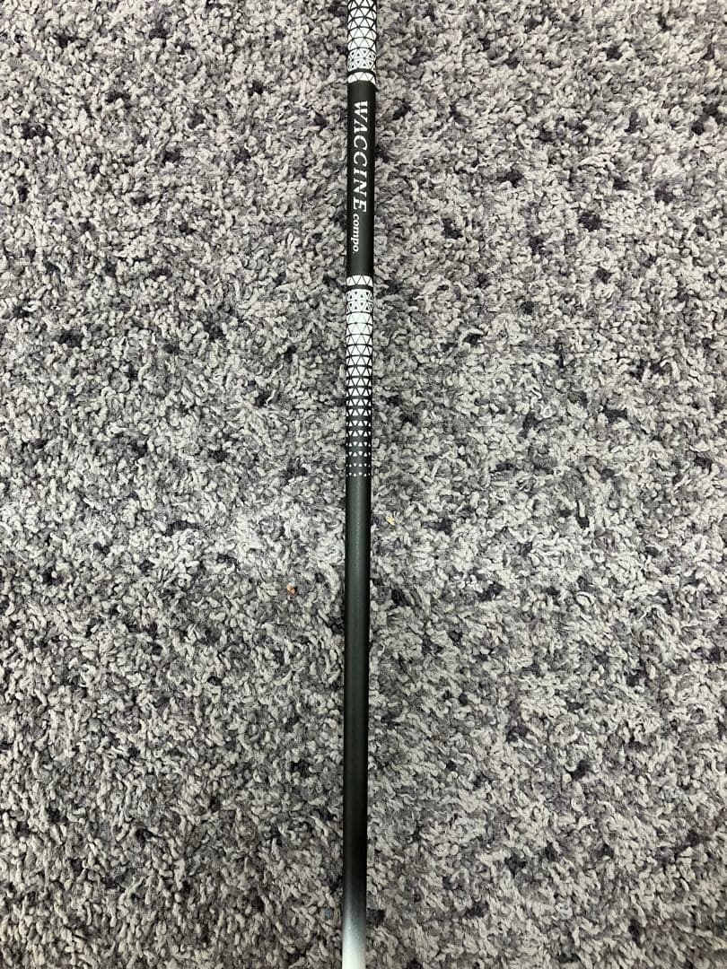 新品未使用品ワクチンコンポGR450V FW-SX 44インチ