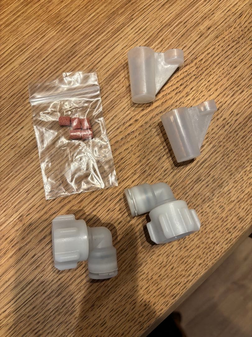 美品アサヒAsahi ビールサーバー ホワイト 業務用