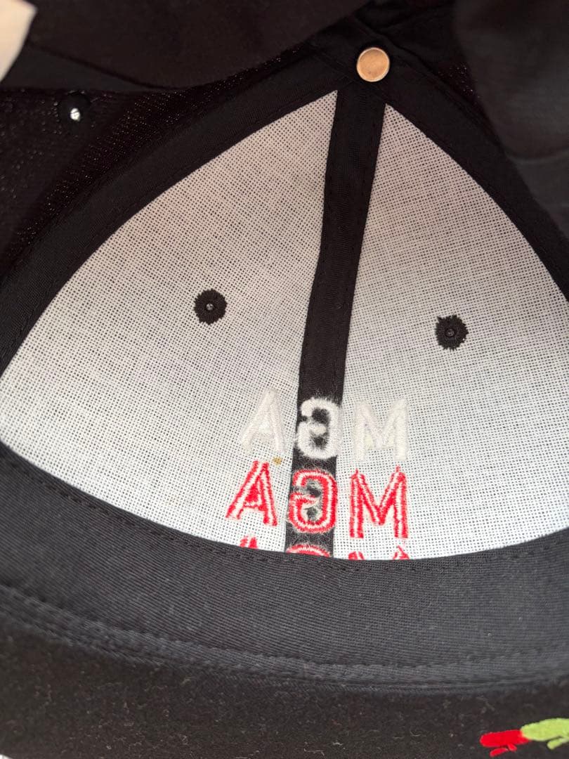 ミュージシャン tomato