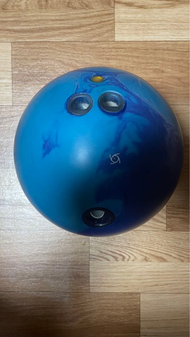 AXIOM アクシオム　15ポンド