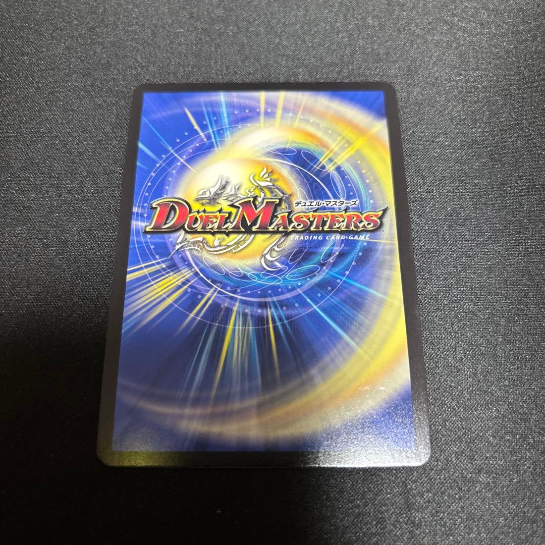 蝿の王 クリス＝タブラ＝ラーサ　シークレット