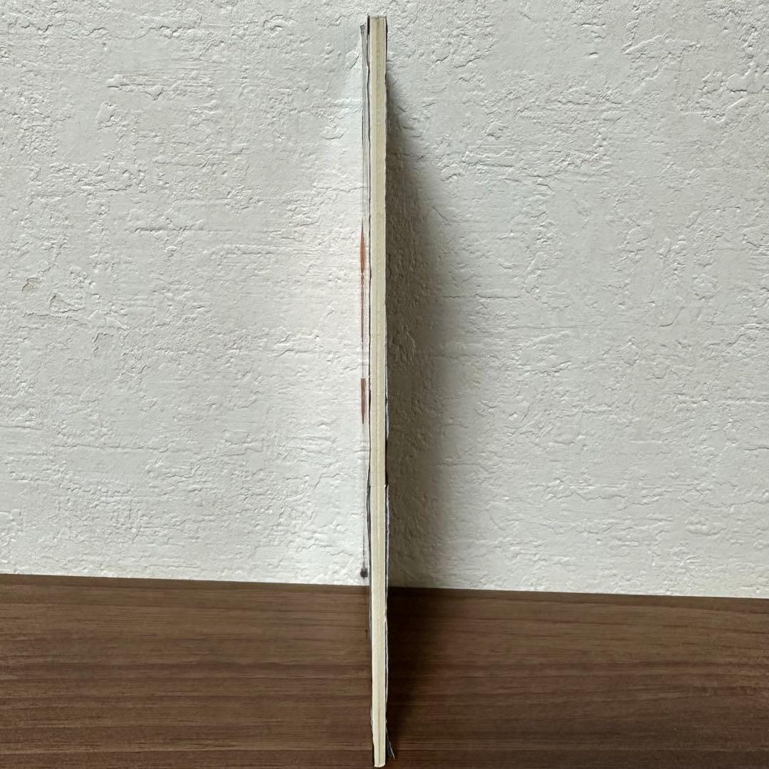 レア マイケルジャクソン 訪日記念メダル 純銀 Michael Jackson