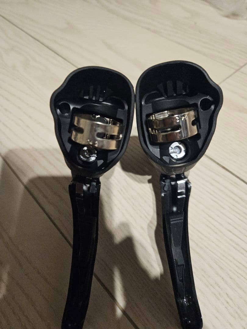 Shimano R7000 105 sti レバー