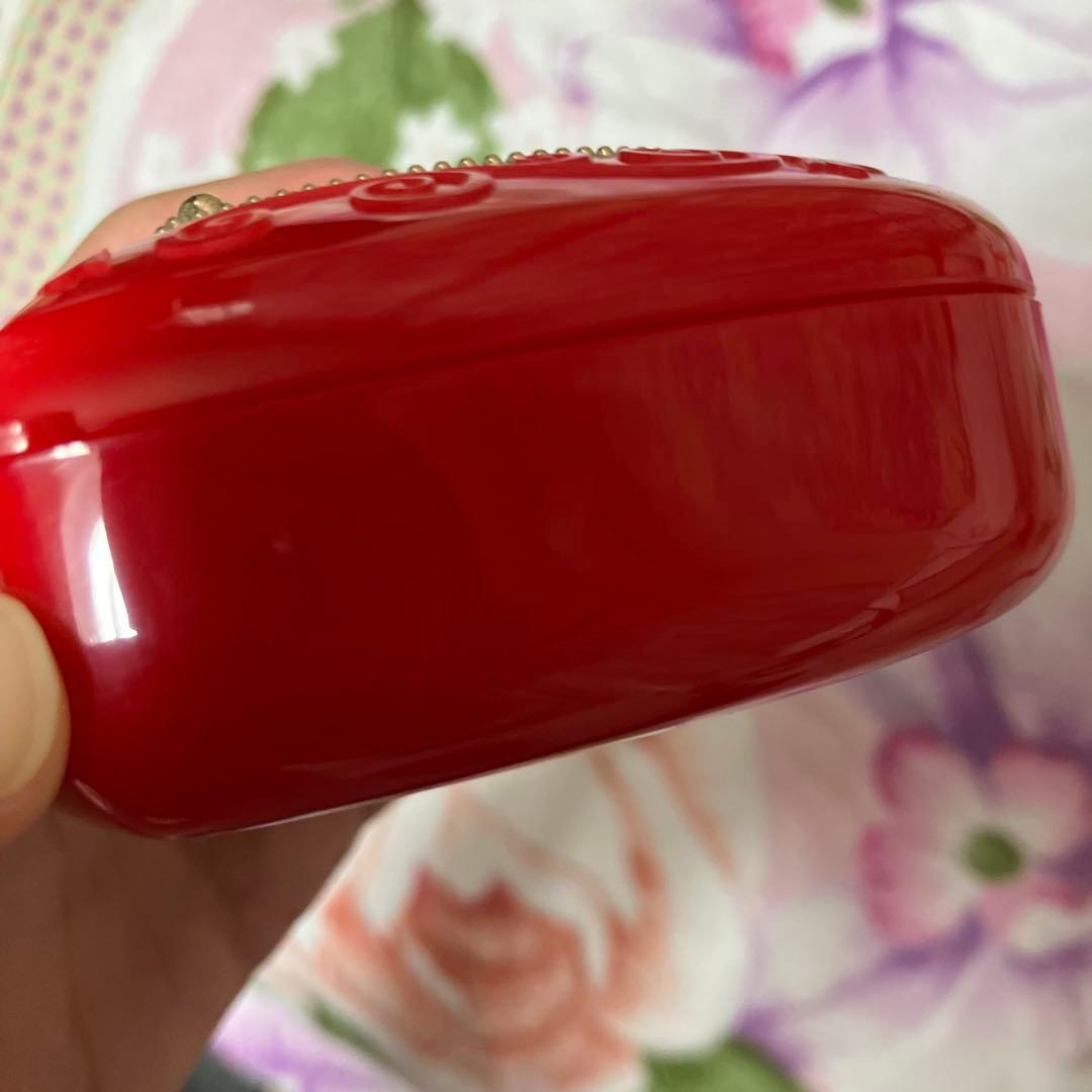 シュガシュガルーン　ショコラ　ペンダント　おもちゃ