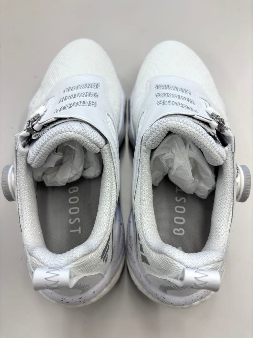 オリーヴ！アディダス ウィメンズ コードカオス 25 BOA 23.0