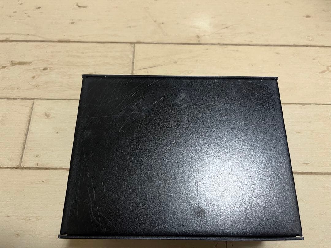 ギター gt1000core