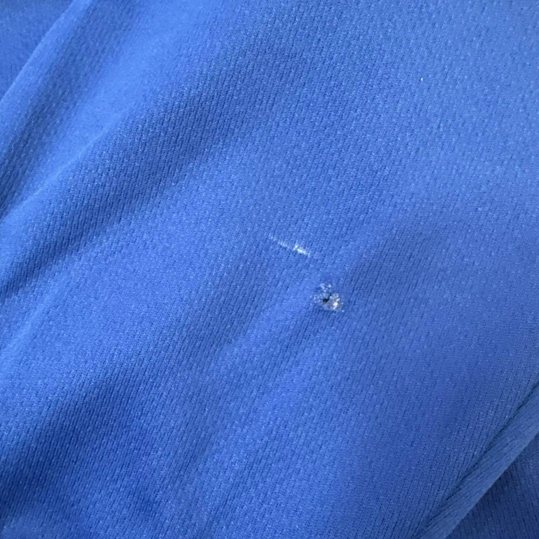 ハーツ　バスケット　ジャージ上下セット