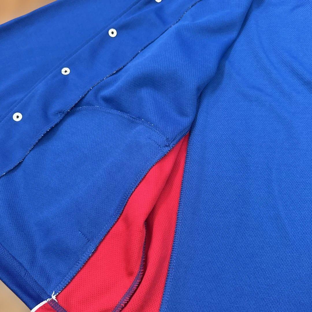 ハーツ　バスケット　ジャージ上下セット