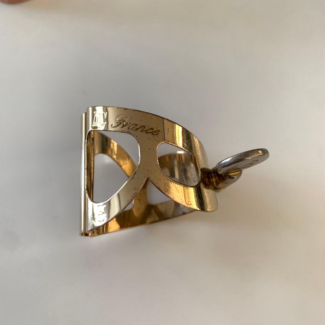 テナーサックス用 BG L40