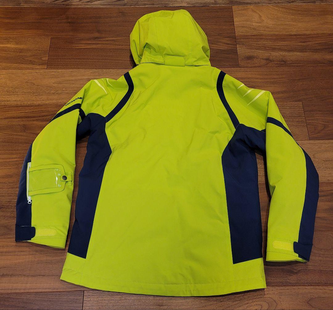 ONYONE スキーウェア上下セット L