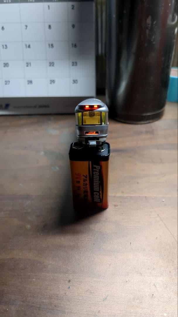 KATO E26系 カシオペア　6両基本セット　室内灯導入済み