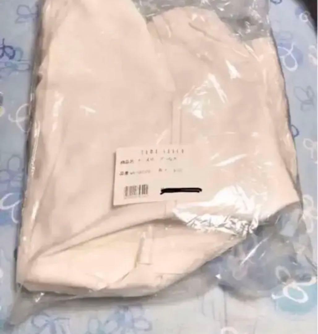 T.M.Revolution グッズ