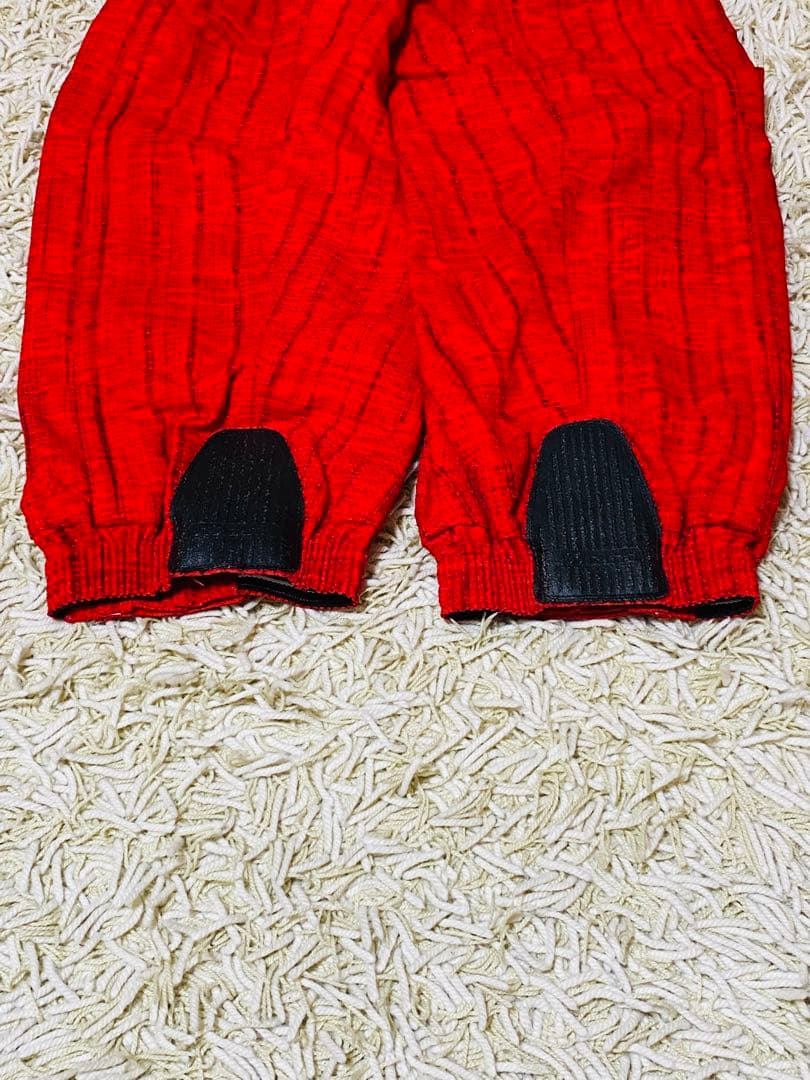 【上下セット】ミズノMIZUNO メンズ スキーウェア