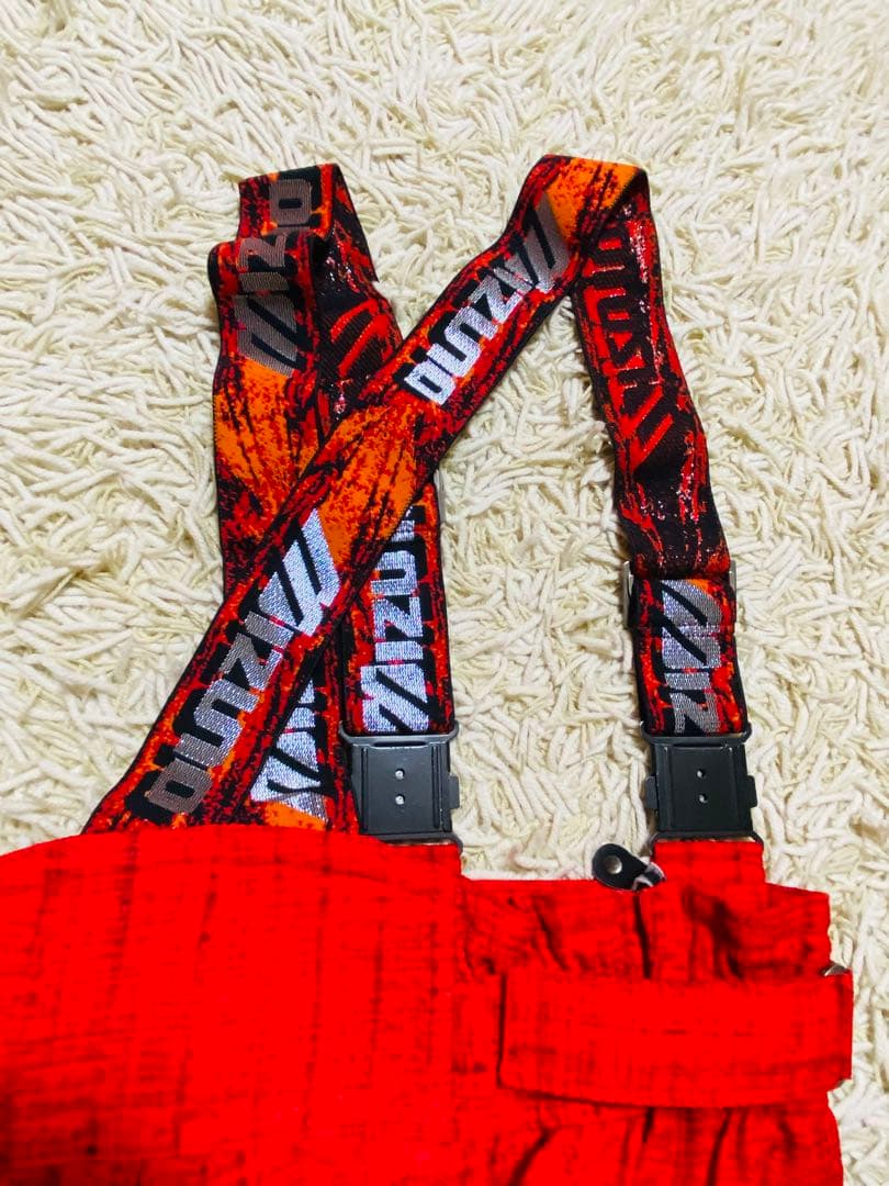 【上下セット】ミズノMIZUNO メンズ スキーウェア