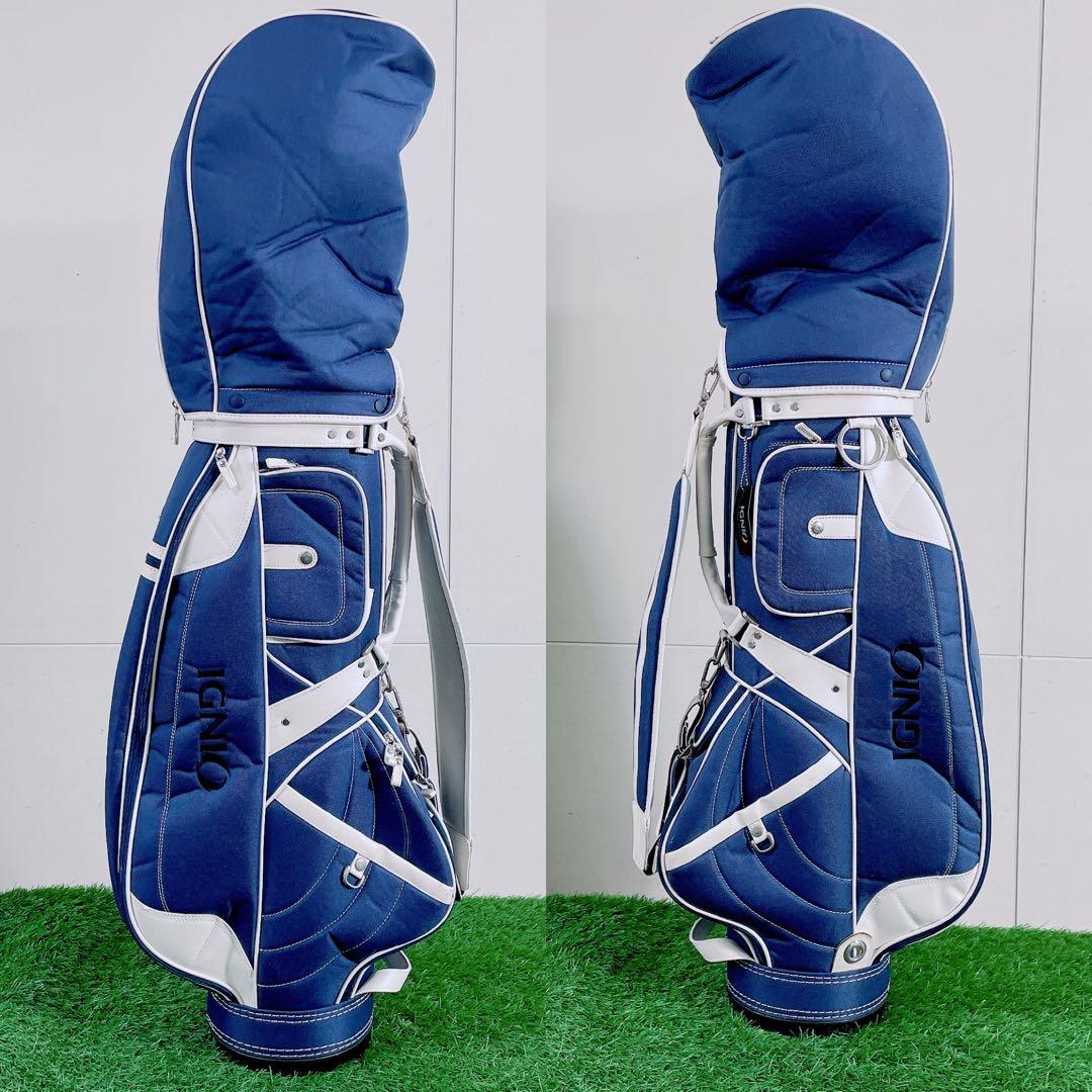 ゴルフクラブ　レディースセット　初心者　トブンダ　400 BT-20 N2026