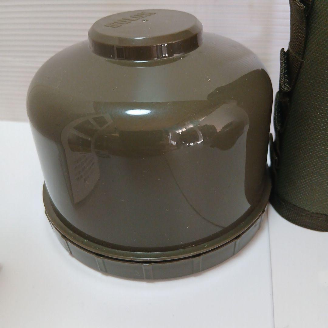 新富士　SOTO　ひのと　スノーピーク　ルミエール　ランタンセット　まとめ