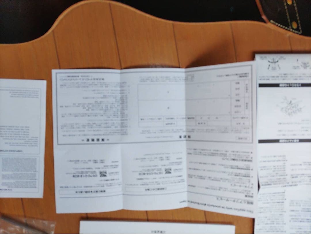 【希少・極美品】 YAMAHAアコースティックギター　YAMAHA LL-TA