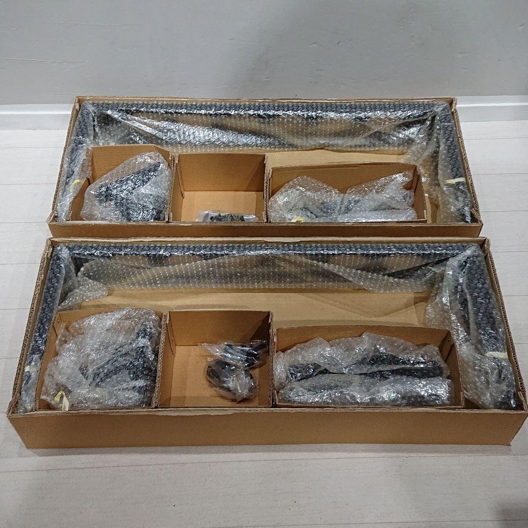 ELECTRO-VOICE Zx5CBB スピーカーZX4/ZX5用 天井取付