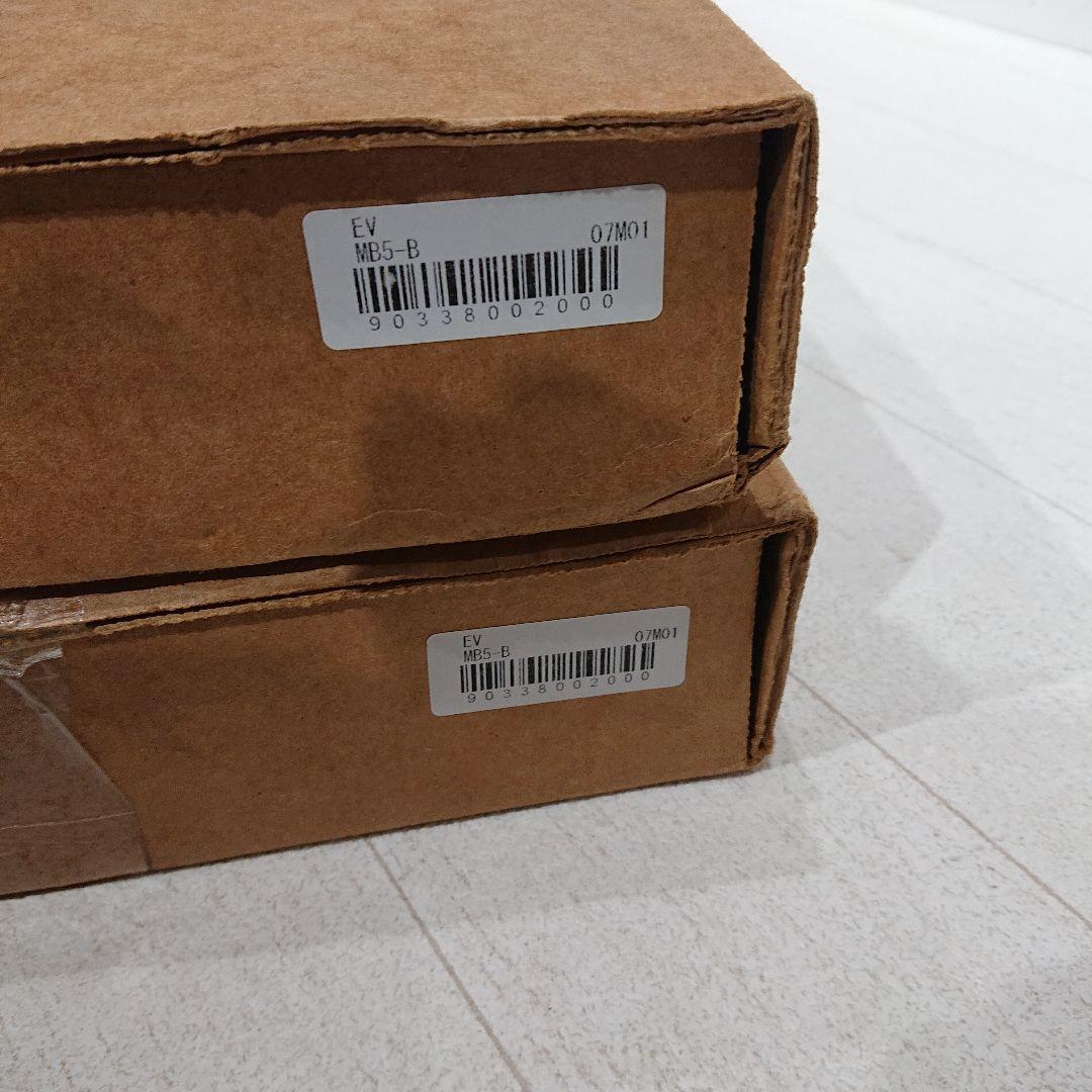 ELECTRO-VOICE Zx5CBB スピーカーZX4/ZX5用 天井取付