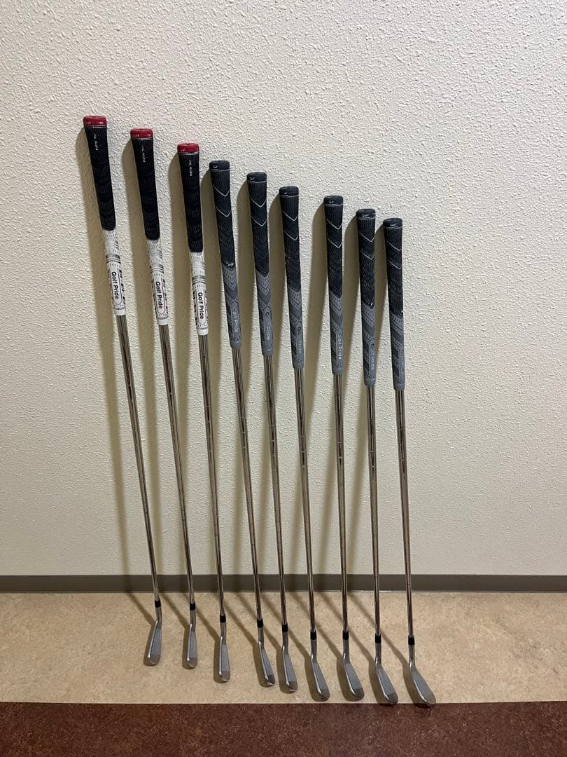 ブループリント