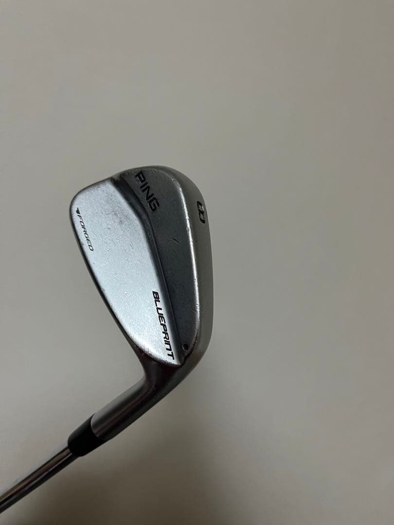 ブループリント