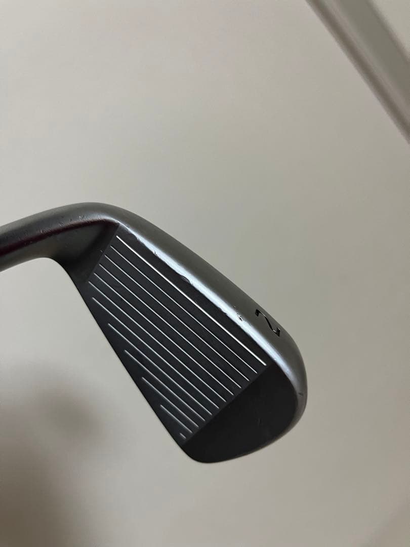 ブループリント