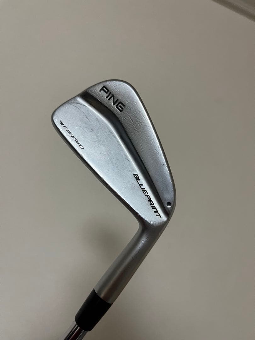 ブループリント