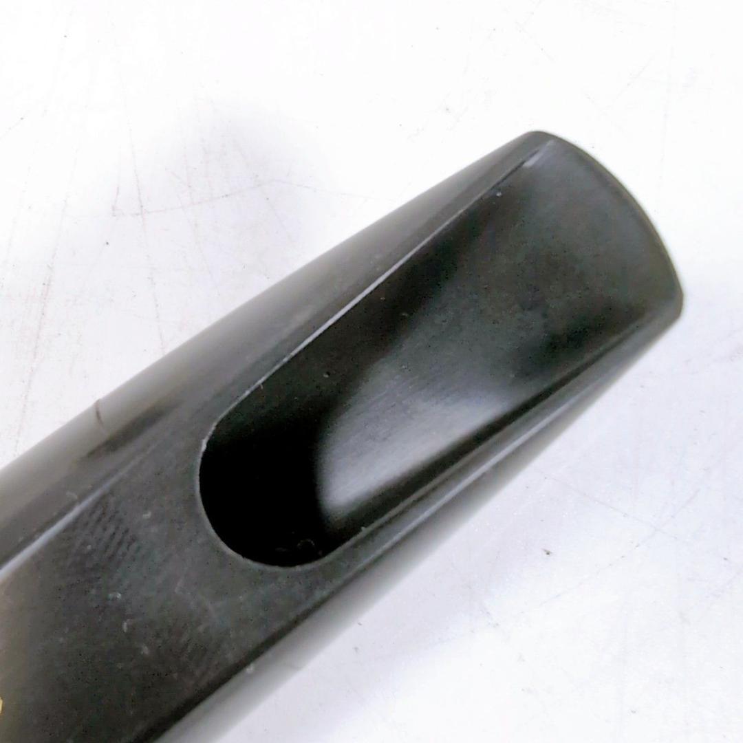 MEYER メイヤー 5MM アルトサックス マウスピース MEDIUM