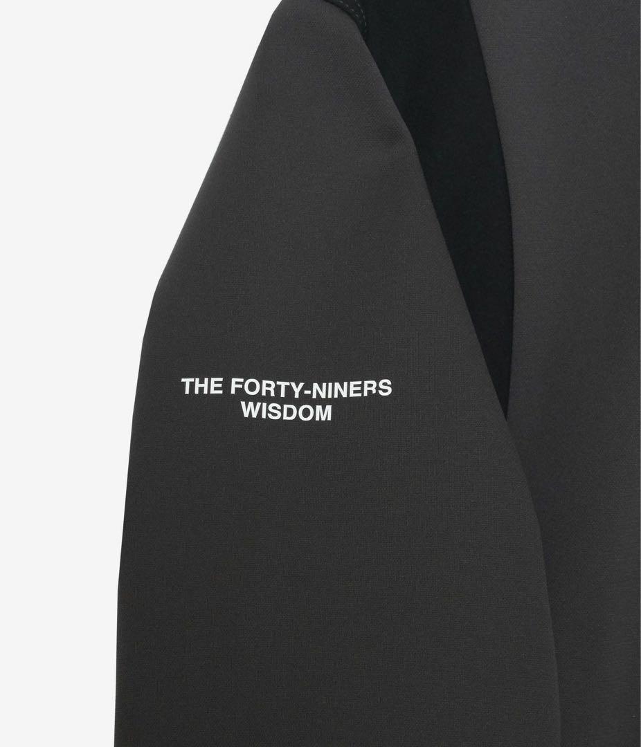 kaikatsu⭐️TFW49 ⭐️2025FW新作⭐️メンズMサイズ