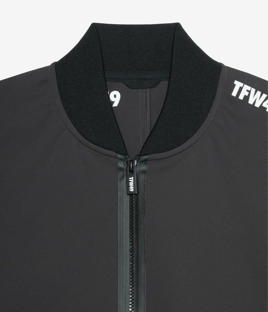 kaikatsu⭐️TFW49 ⭐️2025FW新作⭐️メンズMサイズ