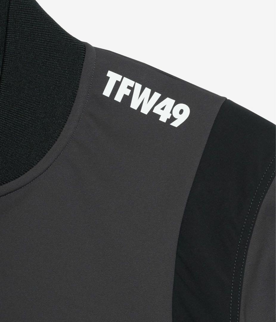 kaikatsu⭐️TFW49 ⭐️2025FW新作⭐️メンズMサイズ