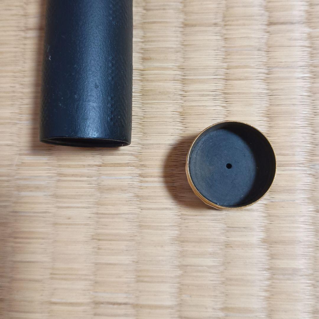 がまかつ 鮎竿 急瀬95 軽量328g CIMCA