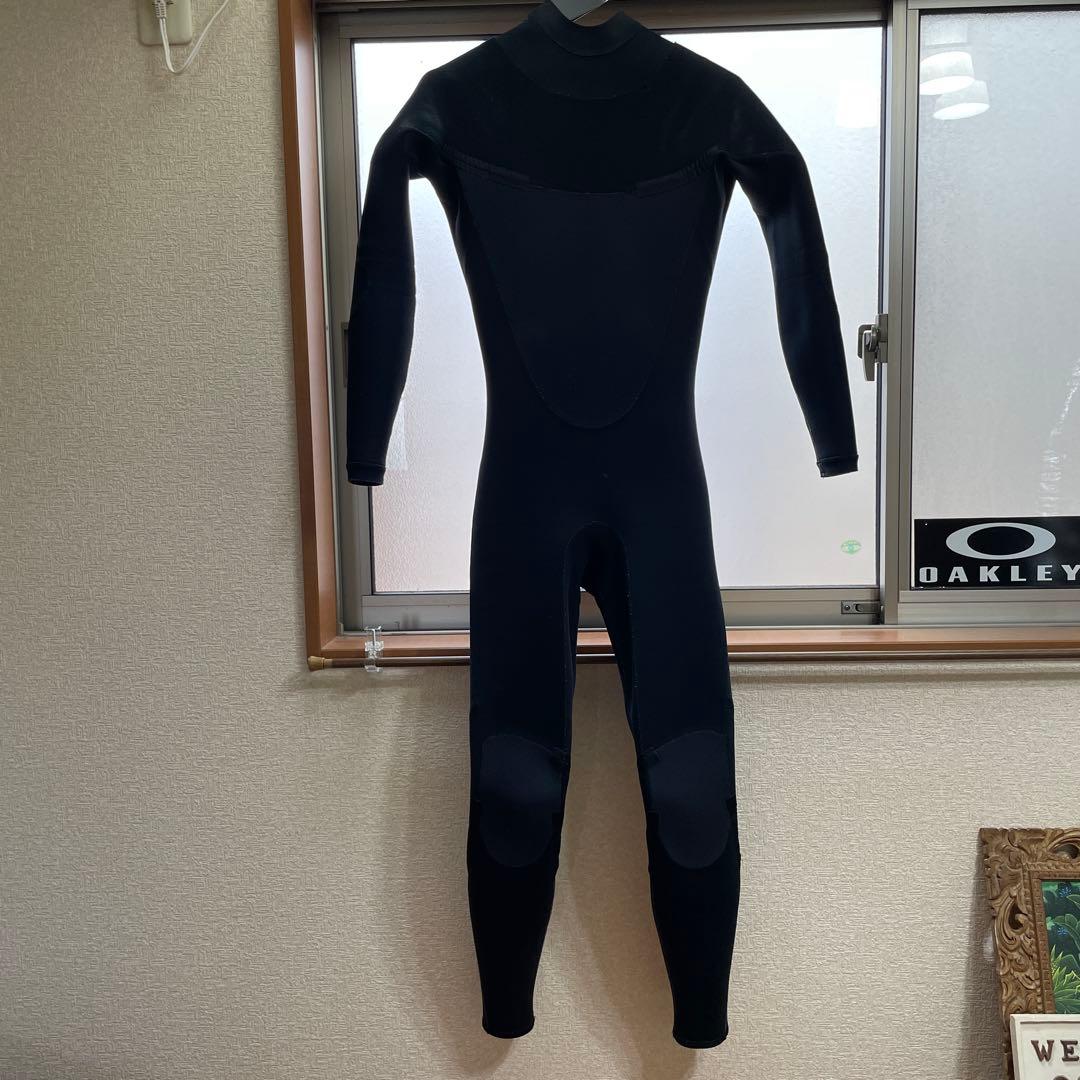 オニールウエットスーツ、販売