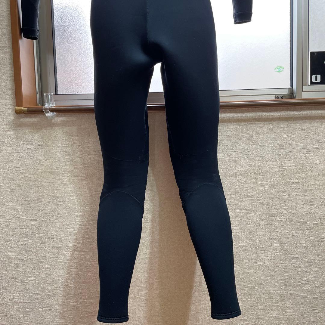 オニールウエットスーツ、販売