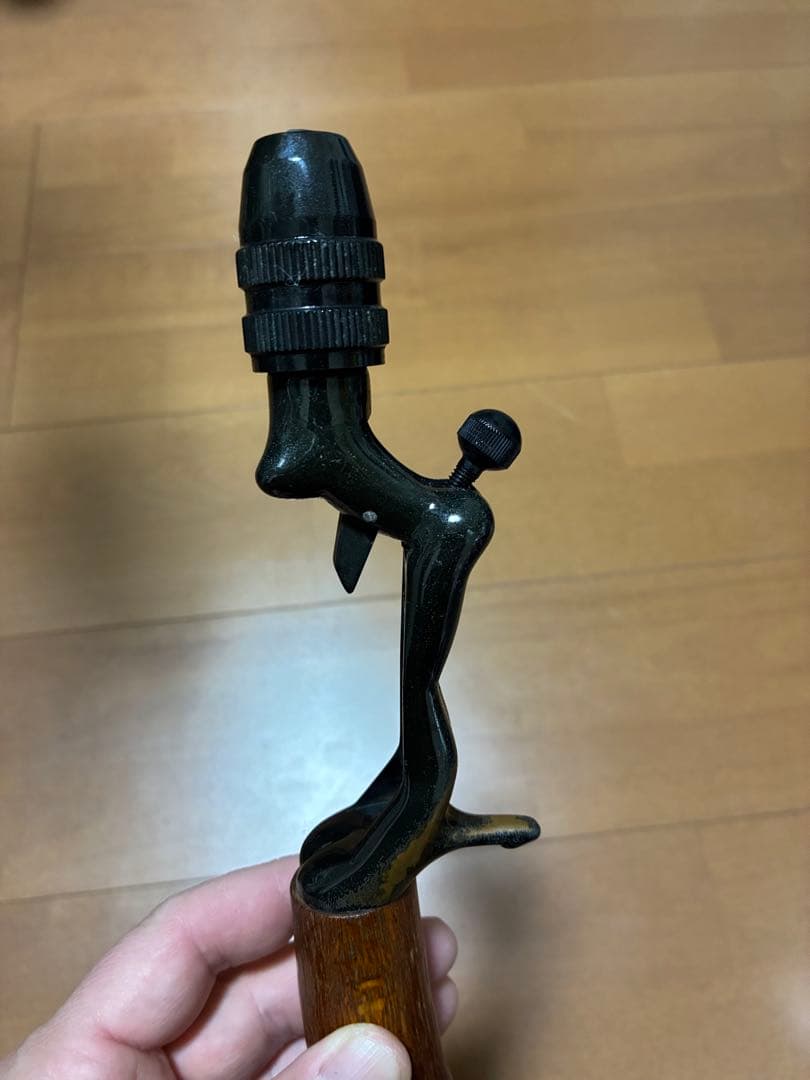 道楽　エログリップ　DOWLUCK