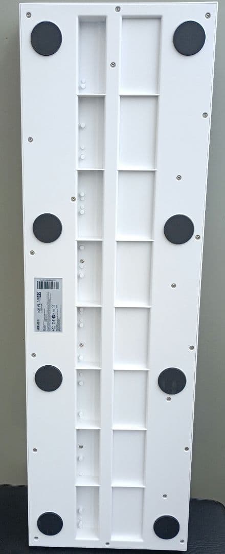 ARTURIA KEYLAB 49 MIDIコントローラー