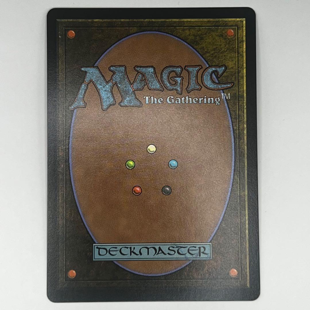 MTG 並外れた語り部/ 拡張アート 日本語1枚 ECL