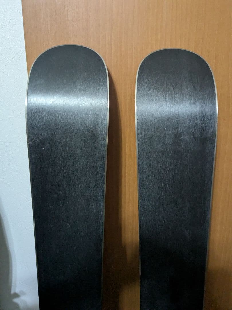 ロシニョール　saffron mini　99センチ