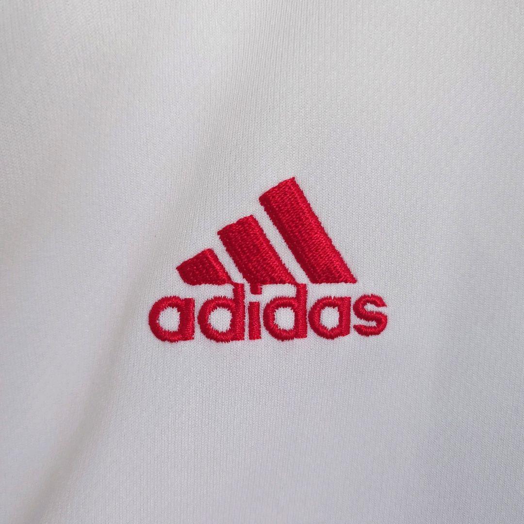 古着 NBA adidas カイルコーバー アトランタホークス ユニフォーム