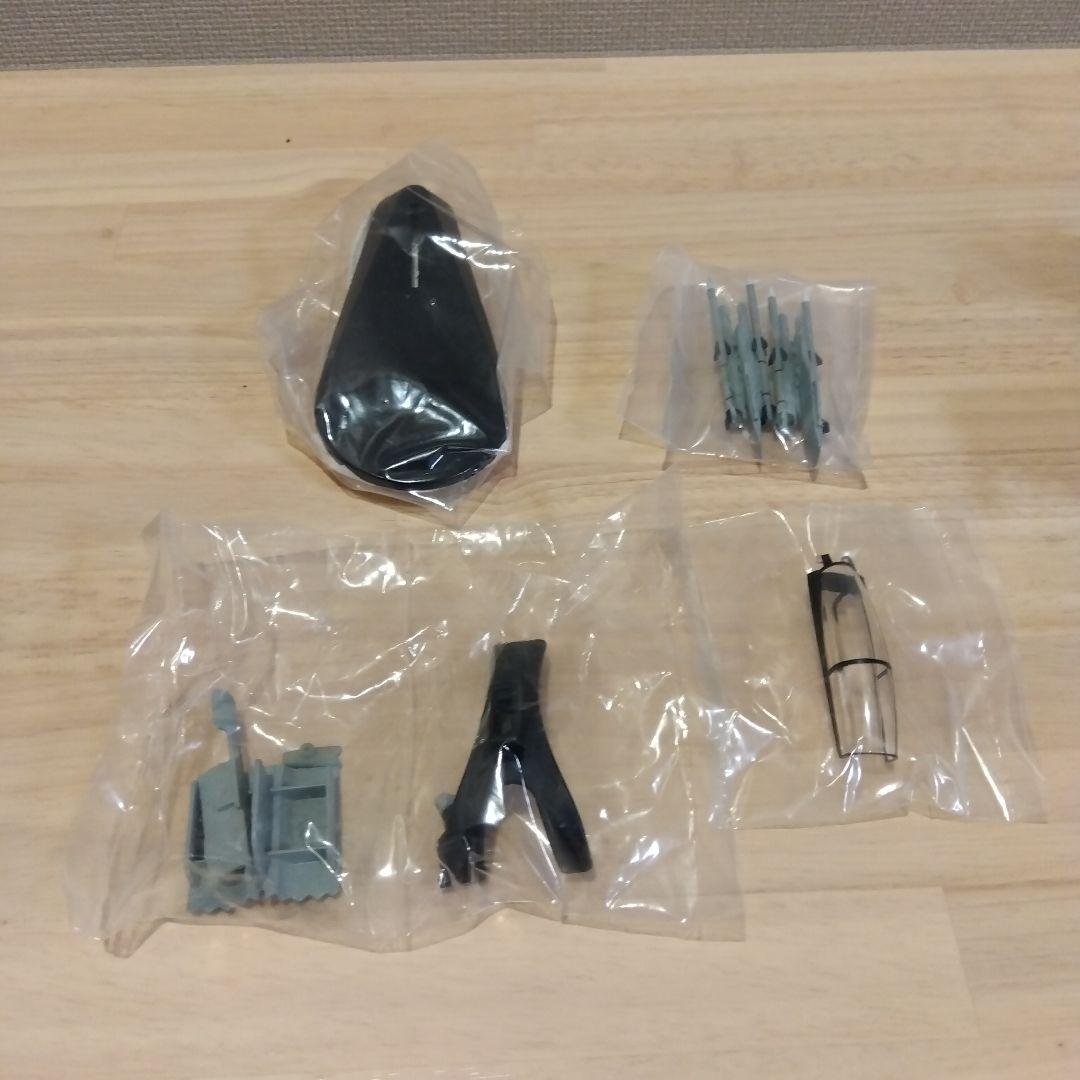 【現状品】HOBBY MASTER HA5113 F/A-18F