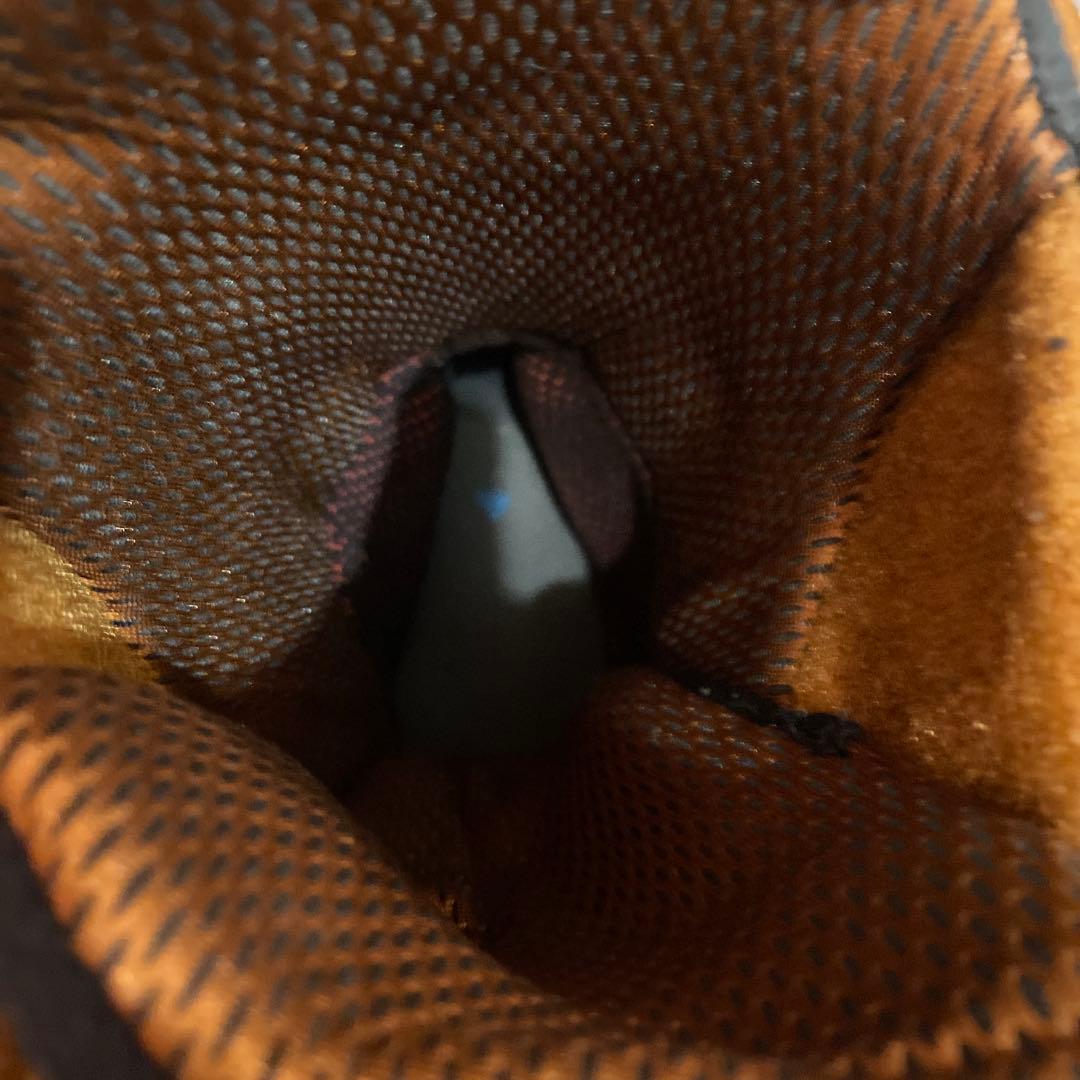 ★BURTON IMPERIAL アジアンフィット　バートン　スノーボードブーツ